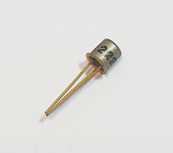 2N2220 Transistor 2N2220 Transistor