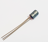 2N1638 Transistor 2N1638 Transistor