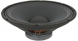 15 inch 4 ohm 500W max 250 Watt rms Bass Speaker 15 inch 4 ohm 500W max 250 Watt rms Bass Speaker