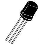 2N5029 Transistor 2N5029 Transistor
