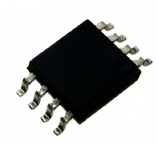 TDA7050T Integrated Circuit (IC) TDA7050T Integrated Circuit (IC)