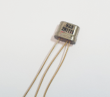 2N1111 Transistor 2N1111 Transistor