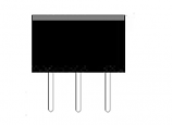 2SC5027 Transistor 2SC5027 Transistor