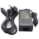 12V DC 5A Adaptor Power Supply 12V DC 5A Adaptor Power Supply