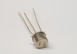 NKT261 Transistor NKT261 Transistor