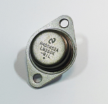LM350K Integrated Circuit (IC) LM350K Integrated Circuit (IC)