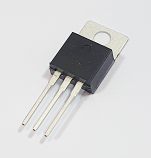 7918 Fixed Voltage Regulator 7918 Fixed Voltage Regulator