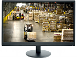 1080P Full HD LED Monitor 27" 16:9 with HDMI, DVI & VGA Inputs 1080P Full HD LED Monitor 27" 16:9 with HDMI, DVI & VGA Inputs