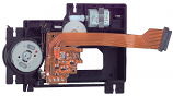 VAM1202 CD Laser Mechanism VAM1202 CD Laser Mechanism