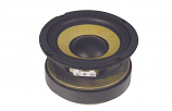 5.25 inch Kevlar Chassis Bass Speaker 5.25 inch Kevlar Chassis Bass Speaker