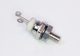 BTY79-600R Thyristor, Silicon Controlled Rectifier (SCR) BTY79-600R Thyristor, Silicon Controlled Rectifier (SCR)