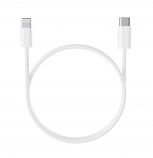USB-C to Lightning Plug for iPhone, iPad, iPod and Other Apple Products USB-C to Lightning Plug for iPhone, iPad, iPod and Other Apple Products