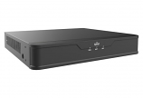 Uniview 4-Channel PoE 8MP (4k) Ultra High Definition CCTV NVR Uniview 4-Channel PoE 8MP (4k) Ultra High Definition CCTV NVR