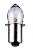 7.2V 550mA Krypton Torch Lamp 7.2V 550mA Krypton Torch Lamp