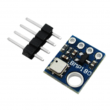 GY68 Barometric Pressure Sensor module for Arduino BMP180 GY68 Barometric Pressure Sensor module for Arduino BMP180