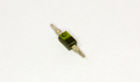 BB109G Diode
