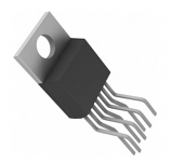 TOP249YN Integrated Circuit (IC) TOP249YN Integrated Circuit (IC)