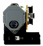 KSS213Q CD Laser KSS213Q CD Laser