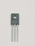 BD137 Transistor