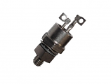 2N2892 Transistor 2N2892 Transistor