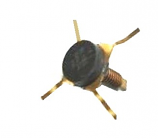 BLY83C Transistor BLY83C Transistor