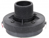 Compression Horn Driver 70W Compression Horn Driver 70W