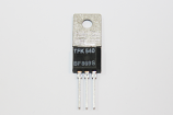 BF869 Transistor BF869 Transistor