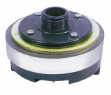 Compression Horn Driver 70W RMS Compression Horn Driver 70W RMS