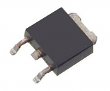 IRFR024 Transistor IRFR024 Transistor