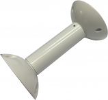 Ceiling Bracket for PTZ (Speed dome) Cameras