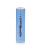 18650 EVE Lithium Ion LI-ION Rechargeable 3.7V 2650mAh Battery ICR18650