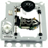 SFHD850 Complete Laser Mechanism SFHD850 Complete Laser Mechanism