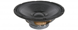 10 inch 100W RMS 8 ohms Bass & Mid Speaker 10 inch 100W RMS 8 ohms Bass & Mid Speaker