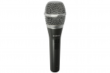 Citronic DM50S Neodymium Dynamic Vocal Microphone