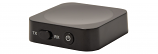 Bluetooth Audio Transmitter and Receiver 2 in 1 Bluetooth Audio Transmitter and Receiver 2 in 1