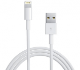 USB to Lightning Plug for iPhone iPad or iPod and Other Apple Products USB to Lightning Plug for iPhone iPad or iPod and Other Apple Products
