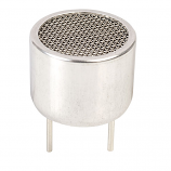 Ultrasonic 40KHz Receiver Ultrasonic 40KHz Receiver