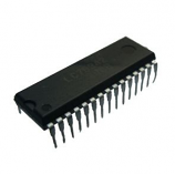 TA8720AN Integrated Circuit (IC) TA8720AN Integrated Circuit (IC)