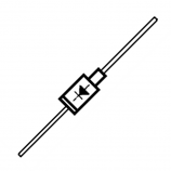 1N3023 Diode 1N3023 Diode