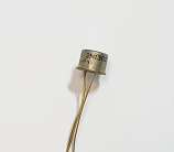 2N1302 Transistor 2N1302 Transistor