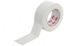 White Gaffa Gaffer Tape 48mm x 50M White Gaffa Gaffer Tape 48mm x 50M