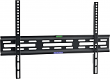 Slimline Bracket for 37 to 70 inch Flat TVs & Monitor Slimline Bracket for 37 to 70 inch Flat TVs & Monitor