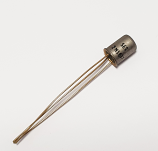 2N1637 Transistor 2N1637 Transistor