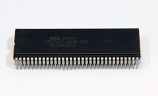 UPD75212ACWA09 Integrated Circuit (IC) UPD75212ACWA09 Integrated Circuit (IC)