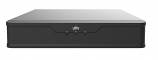 Uniview 4 Channel 8MP Ultra HD XVR - Easy Mobile Viewing Uniview 4 Channel 8MP Ultra HD XVR - Easy Mobile Viewing