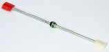 BYW96E Diode BYW96E Diode