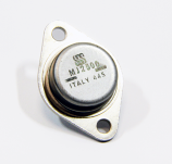 MJ2500 Transistor MJ2500 Transistor