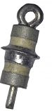 1000pF 350V Feedthrough Capacitor 1000pF 350V Feedthrough Capacitor