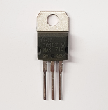 TIP42C Transistor TIP42C Transistor