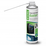 Compressed Air Duster Spray 300ml Compressed Air Duster Spray 300ml
